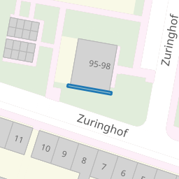 Perceel TBG01-AD-2885