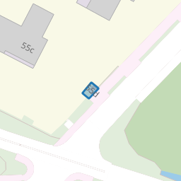 Perceel TBG01-AD-2899