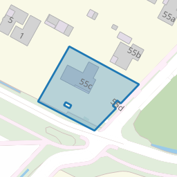 Perceel TBG01-AD-2900