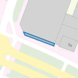 Perceel TBG01-AD-2903