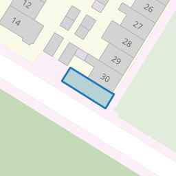 Perceel TBG01-AD-2928