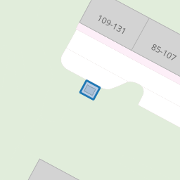 Perceel TBG01-AD-2933