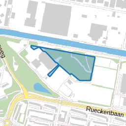 Perceel TBG01-AD-2941