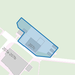 Perceel TBG01-AD-2944