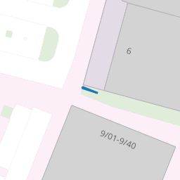 Perceel TBG01-AD-2946