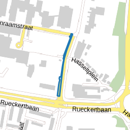 Perceel TBG01-AD-2950