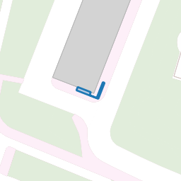 Perceel TBG01-AD-2959