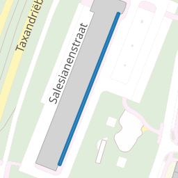 Perceel TBG01-AD-2960