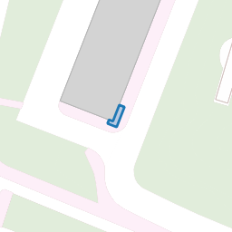 Perceel TBG01-AD-2961