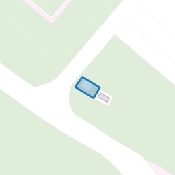 Perceel TBG01-AD-2965