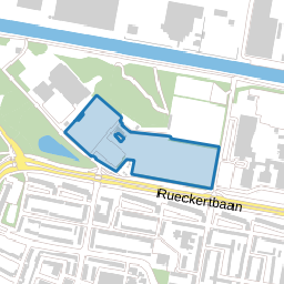 Perceel TBG01-AD-2966