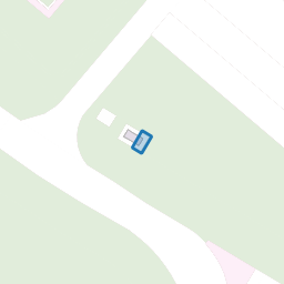 Perceel TBG01-AD-2967