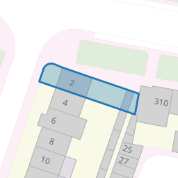 Perceel TBG01-AD-2969