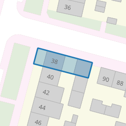 Perceel TBG01-AD-297