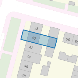 Perceel TBG01-AD-298