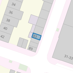 Perceel TBG01-AD-2985