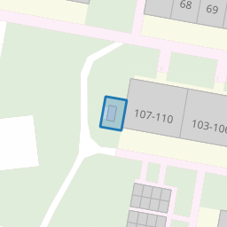 Perceel TBG01-AD-2993