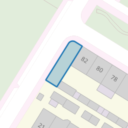 Perceel TBG01-AD-2998