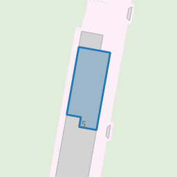 Perceel TBG01-AD-3002