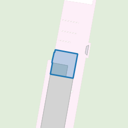 Perceel TBG01-AD-3004