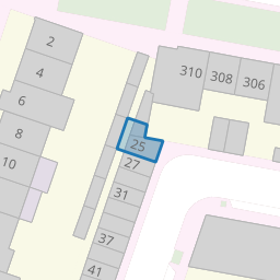 Perceel TBG01-AD-3006