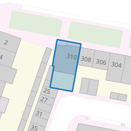 Perceel TBG01-AD-3007