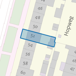 Perceel TBG01-AD-304