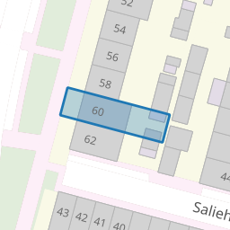 Perceel TBG01-AD-308