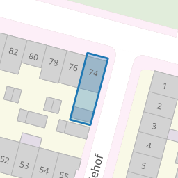 Perceel TBG01-AD-324