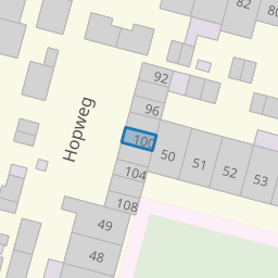 Perceel TBG01-AD-329