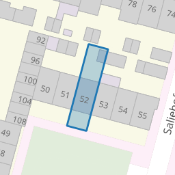 Perceel TBG01-AD-336