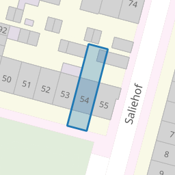 Perceel TBG01-AD-338