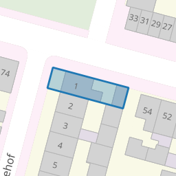 Perceel TBG01-AD-342