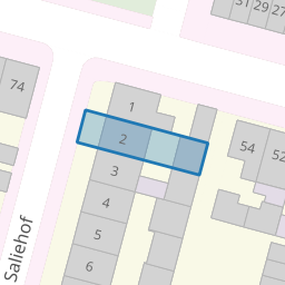 Perceel TBG01-AD-343