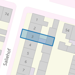 Perceel TBG01-AD-344