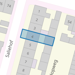 Perceel TBG01-AD-345