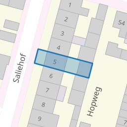 Perceel TBG01-AD-346