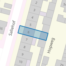 Perceel TBG01-AD-347