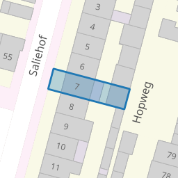 Perceel TBG01-AD-348