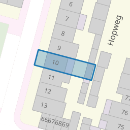 Perceel TBG01-AD-351