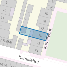 Perceel TBG01-AD-356