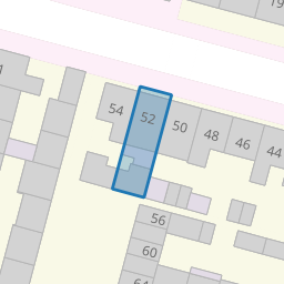 Perceel TBG01-AD-360