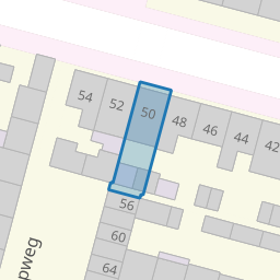 Perceel TBG01-AD-361