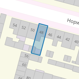 Perceel TBG01-AD-362