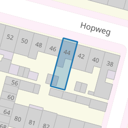 Perceel TBG01-AD-364