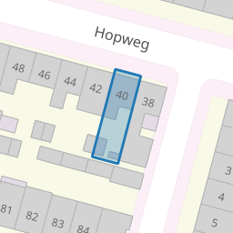 Perceel TBG01-AD-366