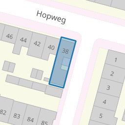 Perceel TBG01-AD-367