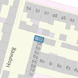 Perceel TBG01-AD-368