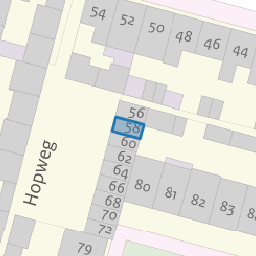 Perceel TBG01-AD-369