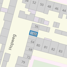 Perceel TBG01-AD-370